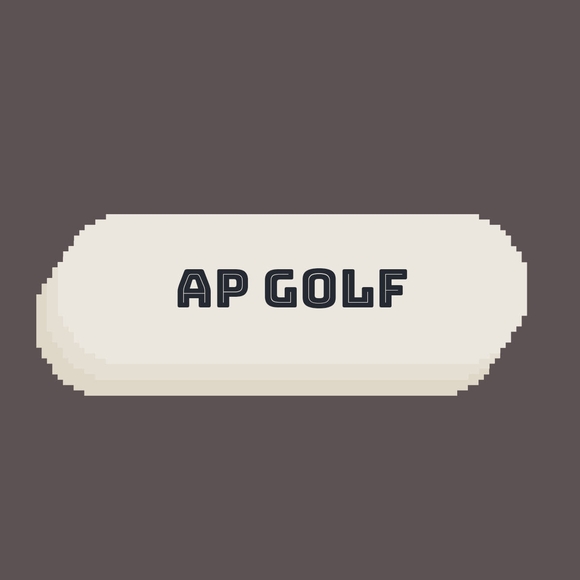 apgolfer13